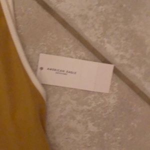 American Eagle Outfitters Tops - American Eagle outfitters top American Eagle Outfitters Tops - American Eagle outfitters top